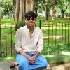 Prashant Mudashi