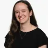 Julianna Batterman