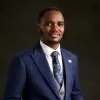 Musa Oladipupo