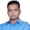 Ajit Goswami