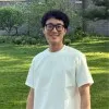 IkHyun Kwon