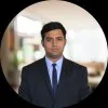Aman Bakshi