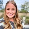 Sierra Golding