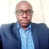 Paul Wangai Kinani