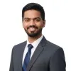 Devanand Borse