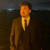 Abdulaziz Hocaoğlu