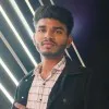 somu bhuvana chandra kumar jalasutrapu