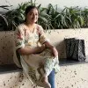 Harjinder kaur