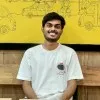 Apeksh Gupta