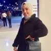 Esraa Rezk