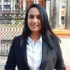Anns Maria Saju