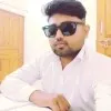 Dhruv Raj Gupta
