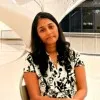Anusuya Pandian