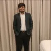 Hardik Variya