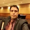 mir muzafar