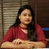 Priya Mandal