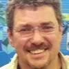 Russell Mitnik