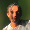 Moayed Ayman