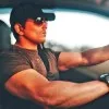 Pawan Dubey