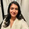 Divya Darshini Varasala