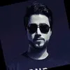 Ali Jamal