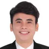 Shaquille Oneal Pesigan
