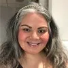 Kimberlee Flores