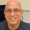 Bill Mason