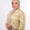 maryam tariq