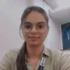 Kajal Garg