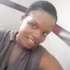 Sengeto Dlamini