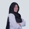 Rizqa Aulianisa