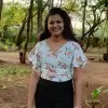 Jennifer Luiz