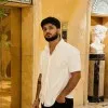 Siddhartha Arora