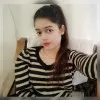 Simran Sharma