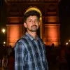 Vignesh