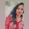 Dolfy Fernandes