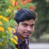shivam singh