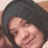 Mehwish Memon