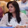 Sweta Sable