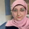 Amani Rifai