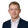 Michael King