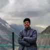 Mahir Dhrubo