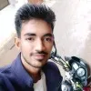 Pranaydeep Potphode
