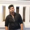 Balaram Thambisetty