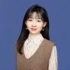 Haowen Yang
