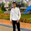 Tarek Elsayed