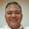 Alexander Jon Espiritu