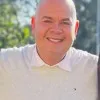 Luis Martinez
