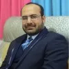 Muhammad Fahad